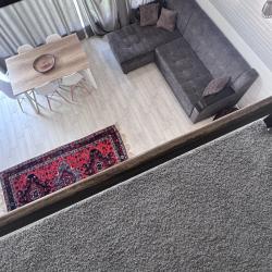 Фото Отель Friends House (Френдс Хаус)