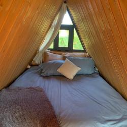 Шале улучшенное №2