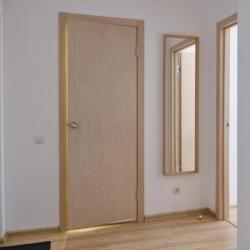 Фото Отель UdobnoVEKB (УдобноВЕКБ) на проспекте Академика Сахарова 29/4