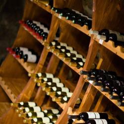 Фото Отель Пихтовое