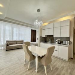 Фото Отель Taukel (Таукель)