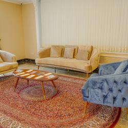 Фото Отель Sangzor Boutique Hotel (Сангзор Бутик)