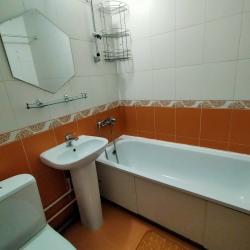 Фото Отель Отличный день на улице Дзержинского 82