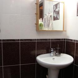 Фото Отель Аврора