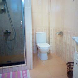 3-комнатный коттедж стандарт (Барвинок)
