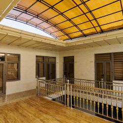 Фото Отель Registan Gold (Регистан Голд)