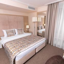 фото 27 Soderis Residence & Spa (Содерис Резиденс)