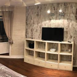 Фото Отель Посутка 29 на улице Воскресенская 55