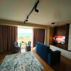 Фото Апартаменты MayAktau (Май)