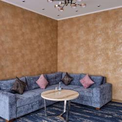 Фото Отель Panarams Tashkent Hotel (Панарамс )