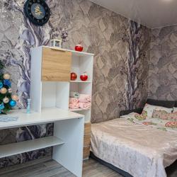 Фото Отель Квартиры у Петровны на улице Белинского