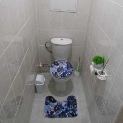 Фото Апартаменты на улице Ивана Сусанина, 41