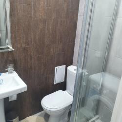 Фото Отель Уютно как дома на улице Пархоменко