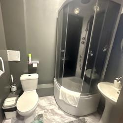 Фото Отель Калинка