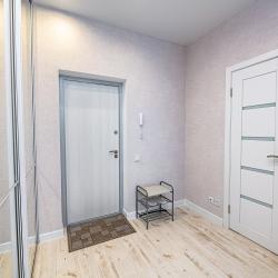 Фото Отель Top house на проспекте Красного Знамени 160 А