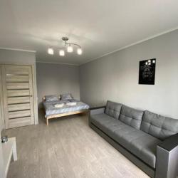 фото 8 Star Group (Стар Групп) на проспекте Дачный