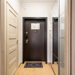 фото 25 Globalstay (Глобалстэй) на проезде 5-й Предпортовый