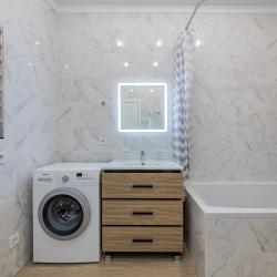 Фото Отель Smart Host (Смарт Хост) на проспекте Ленинградский 29к2