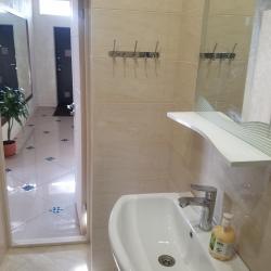 Фото Отель Коттедж Apartments by the river (Апартменс бай зе ривер)