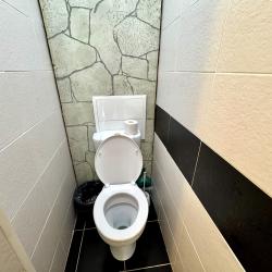 2-комнатные апартаменты люкс