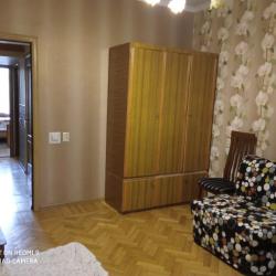 Фото Апартаменты на улице Дзержинского 47