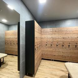 Фото Отель Парк Хаджох