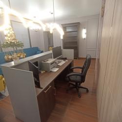 Фото Отель Петровский дворик