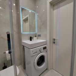 Фото Отель Имеретинские Курорты