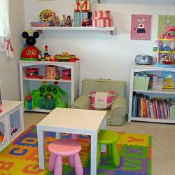 Фото Отель Гостевой дом Милана