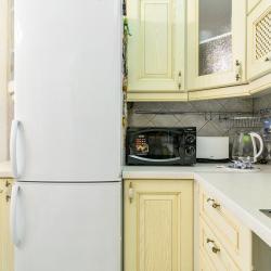 фото 21 RentalSPb (РенталСПб) на улице Чайковсокго 2/7
