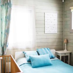 Фото Отель Загородный клуб Орех