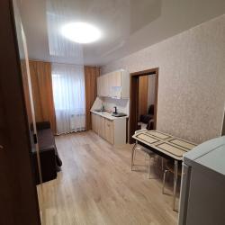 Фото Отель Фаина