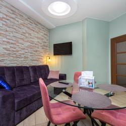 ReHome24 на улице Малыгина  — 880b4a88c9b6ab21cc56d03c5f4d59e3
