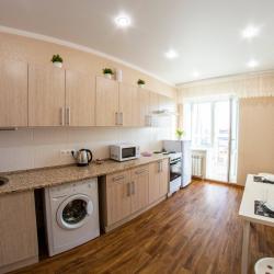 Фото Отель RENT-сервис (Рент-сервис) на Звездова