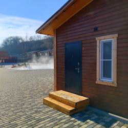 Номер стандарт