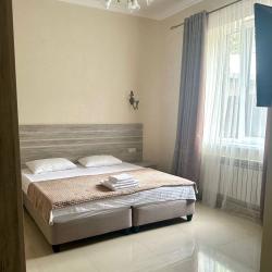 Фото Отель Gold (Голд)