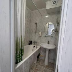 фото 41 BestFlat24 (БэстФлэт24) на бульваре Волжский 114А корпус 9