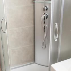 Фото Отель Горки Домодедово