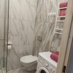 Фото Отель Шарден Lounge на улице Ясногорская
