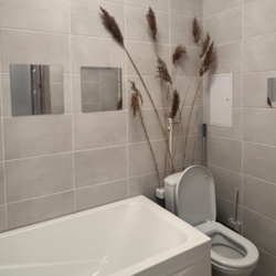 Фото Апартаменты на улице имени Ефрейтора Потехина 2