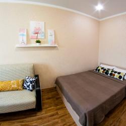 Фото Отель RENT-сервис (Рент-сервис) на Звездова