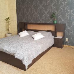 Фото Отель Инь Янь