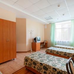 Фото Отель На Лядова