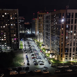 Фото Отель Московский проспект 126