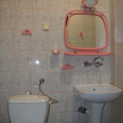 Фото Отель Naftan (Нафтан)