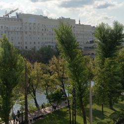 фото 6 IT Hotel (АйТи)