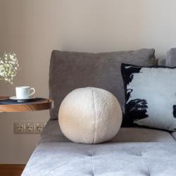 Апартаменты улучшенные Merino Home Maison