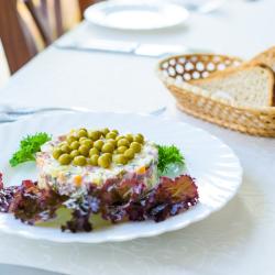 Эврика — 88115579caeba4178433f5609f8be0d1