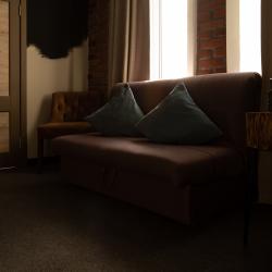 Фото Отель THE Камский