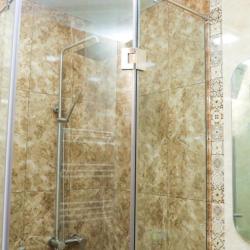 Фото Отель Aragast Hotel (Арагаст)